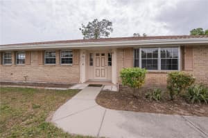 20567 MIDWAY BOULEVARD, PORT CHARLOTTE, FL 33952 Sold 07/03/25