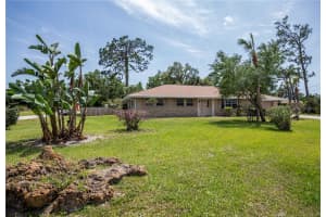 20567 MIDWAY BOULEVARD, PORT CHARLOTTE, FL 33952 Sold 07/03/25