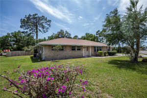 20567 MIDWAY BOULEVARD, PORT CHARLOTTE, FL 33952 Sold 07/03/25