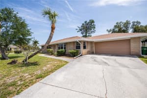 20567 MIDWAY BOULEVARD, PORT CHARLOTTE, FL 33952 Sold 07/03/25
