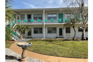 5970 21ST STREET, ST PETERSBURG, FL 33714 Sold 12/20/24