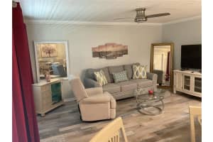 5970 21ST STREET, ST PETERSBURG, FL 33714 Sold 12/20/24