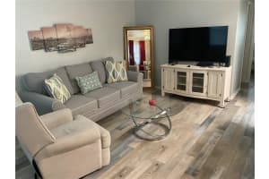 5970 21ST STREET, ST PETERSBURG, FL 33714 Sold 12/20/24