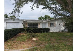 158 ALGIERS DRIVE, VENICE, FL 34293 Sold 10/15/24