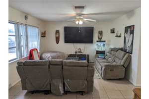 158 ALGIERS DRIVE, VENICE, FL 34293 Sold 10/15/24