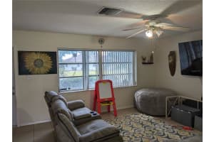 158 ALGIERS DRIVE, VENICE, FL 34293 Sold 10/15/24
