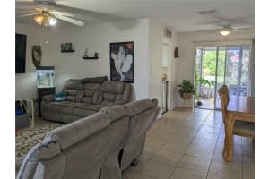 158 ALGIERS DRIVE, VENICE, FL 34293 Sold 10/15/24