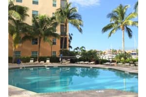 2060 MATECUMBE KEY ROAD, PUNTA GORDA, FL 33955 - MLS#MFRC7490727