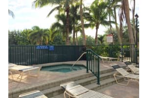 2060 MATECUMBE KEY ROAD, PUNTA GORDA, FL 33955 - MLS#MFRC7490727