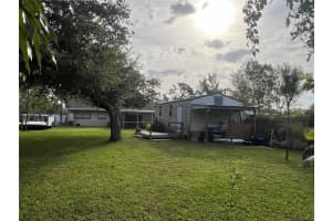 12455 GASPARILLA AVENUE, PUNTA GORDA, FL 33955 Sold 04/30/24