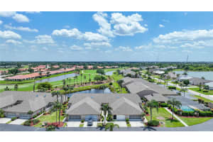12643 KINGSWAY CIRCLE, LAKE SUZY, FL 34269 Sold 03/04/25