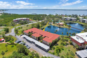 23465 HARBORVIEW ROAD, PUNTA GORDA, FL 33980 Sold 05/02/24