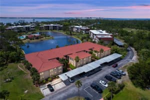 23465 HARBORVIEW ROAD, PUNTA GORDA, FL 33980 Sold 05/02/24