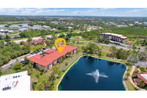 23465 HARBORVIEW ROAD, PUNTA GORDA, FL 33980 Sold 05/02/24