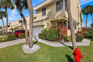 25188 MARION AVENUE, PUNTA GORDA, FL 33950 Sold 06/07/24