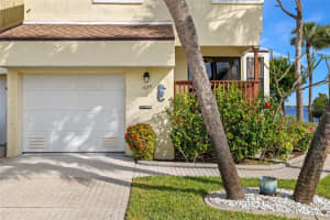 25188 MARION AVENUE, PUNTA GORDA, FL 33950 Sold 06/07/24