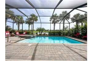 25120 GOLDEN FERN DRIVE, PUNTA GORDA, FL 33955 Sold 12/10/24