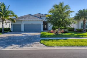 25120 GOLDEN FERN DRIVE, PUNTA GORDA, FL 33955 Sold 12/10/24