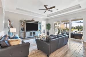 25120 GOLDEN FERN DRIVE, PUNTA GORDA, FL 33955 Sold 12/10/24