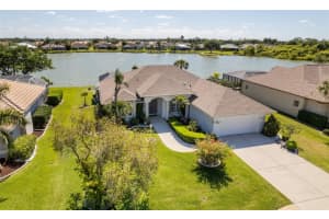 12800 PEMBROKE CIRCLE, LAKE SUZY, FL 34269 Sold 10/23/24