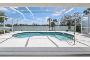 12800 PEMBROKE CIRCLE, LAKE SUZY, FL 34269 Sold 10/23/24