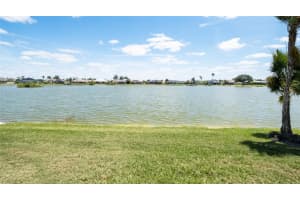 12800 PEMBROKE CIRCLE, LAKE SUZY, FL 34269 Sold 10/23/24
