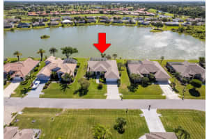 12800 PEMBROKE CIRCLE, LAKE SUZY, FL 34269 Sold 10/23/24
