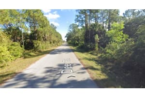 26255 DEER ROAD, PUNTA GORDA, FL 33955 Sold 03/17/25