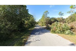 26255 DEER ROAD, PUNTA GORDA, FL 33955 Sold 03/17/25