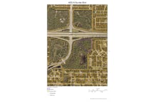 4950 SUMTER BOULEVARD, NORTH PORT, FL 34286 - MLS#MFRC7490809