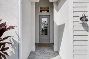 15944 LEANING PINE LANE, PUNTA GORDA, FL 33982 Sold 01/23/25