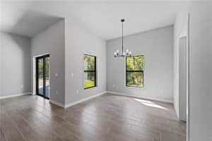 2041 CARNAC STREET, PORT CHARLOTTE, FL 33952 Sold 03/10/25