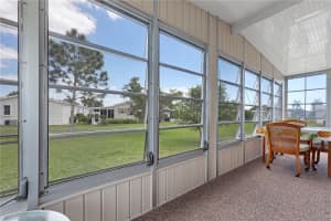 2100 KINGS HIGHWAY, PORT CHARLOTTE, FL 33980 Sold 05/20/24