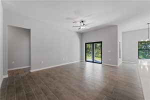 12549 MOHICAN AVENUE, PORT CHARLOTTE, FL 33953 Sold 05/23/25
