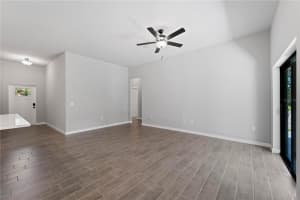 12550 MOHICAN AVENUE, PORT CHARLOTTE, FL 33953 Sold 06/27/25