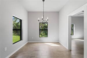 12550 MOHICAN AVENUE, PORT CHARLOTTE, FL 33953 Sold 06/27/25