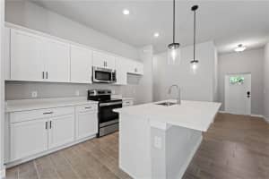 12550 MOHICAN AVENUE, PORT CHARLOTTE, FL 33953 Sold 06/27/25
