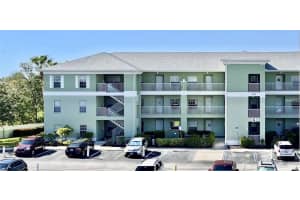 2121 HERON LAKE DRIVE, PUNTA GORDA, FL 33983 Sold 09/11/24