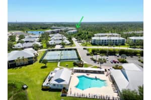 2121 HERON LAKE DRIVE, PUNTA GORDA, FL 33983 Sold 09/11/24