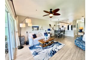 2121 HERON LAKE DRIVE, PUNTA GORDA, FL 33983 Sold 09/11/24
