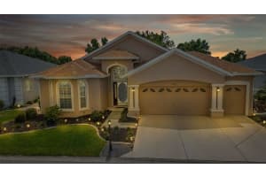 24253 WESTGATE BOULEVARD, PUNTA GORDA, FL 33980 Sold 05/24/24