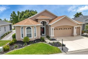 24253 WESTGATE BOULEVARD, PUNTA GORDA, FL 33980 Sold 05/24/24