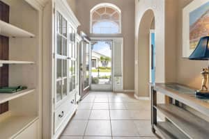 24253 WESTGATE BOULEVARD, PUNTA GORDA, FL 33980 Sold 05/24/24