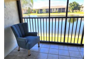4016 OAKVIEW DRIVE, PUNTA GORDA, FL 33980 - MLS#MFRC7490891