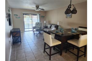 4016 OAKVIEW DRIVE, PUNTA GORDA, FL 33980 - MLS#MFRC7490891