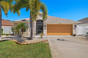 10084 WINDING RIVER ROAD, PUNTA GORDA, FL 33950 Sold 08/20/24