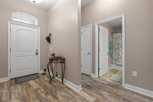 10084 WINDING RIVER ROAD, PUNTA GORDA, FL 33950 Sold 08/20/24