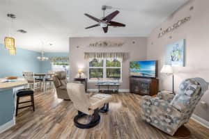 10084 WINDING RIVER ROAD, PUNTA GORDA, FL 33950 Sold 08/20/24