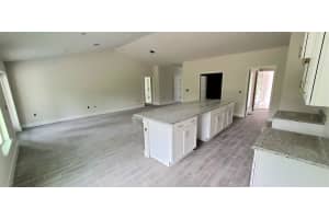 2552 JACOBS STREET, PORT CHARLOTTE, FL 33953 Sold 06/27/25