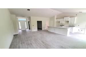2552 JACOBS STREET, PORT CHARLOTTE, FL 33953 Sold 06/27/25